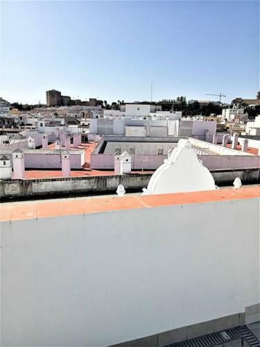 Apartamento Casa Palacio Arg�eso