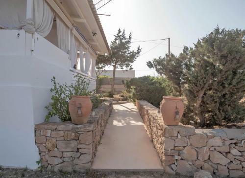 Molino Sa Miranda - Formentera Break