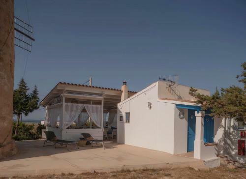 Molino Sa Miranda - Formentera Break