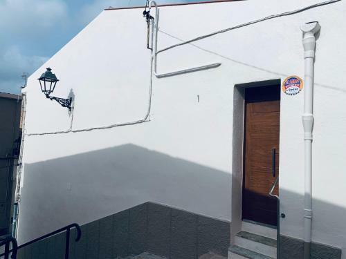 Hauzify I Apartament Monlema