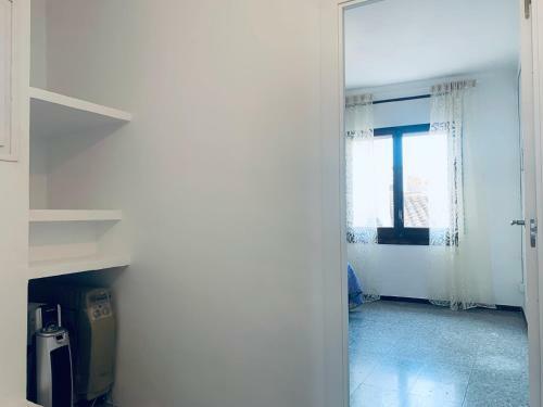 Hauzify I Apartament Monlema