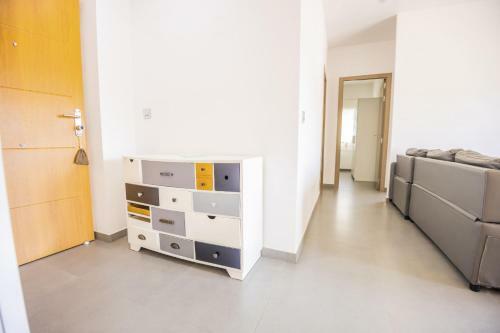 Apartamento Sanlucar Piletas Beach