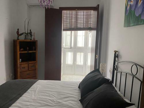 Apartamento Casa Mar