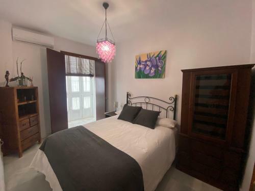 Apartamento Casa Mar