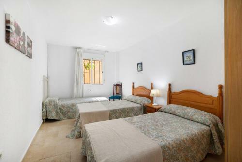 Apartamento Altamar