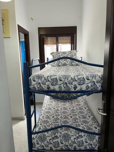 Apartamento Bolsa 74