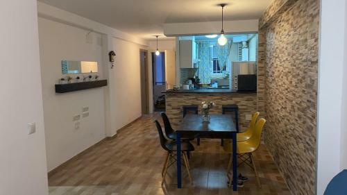 Apartamento Casa Vacacional Isla