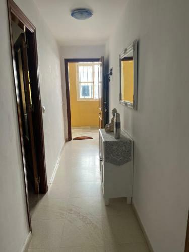 Apartamento Plata Real
