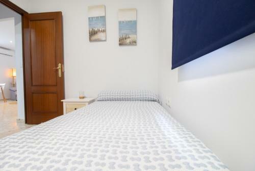 Apartamento Casa Sumariva