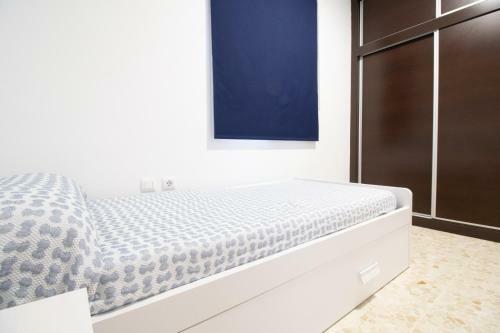 Apartamento Casa Sumariva