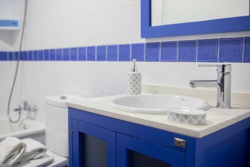 Apartamento Casa Sumariva