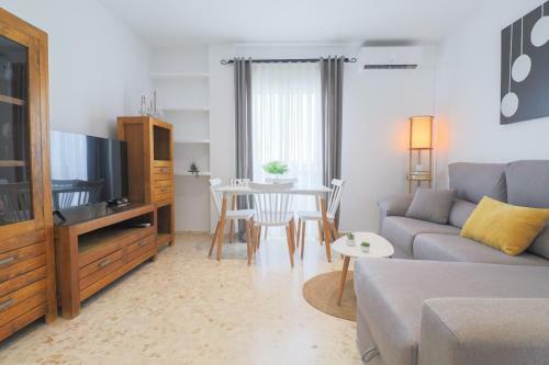 Apartamento Casa Sumariva