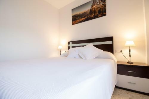 Apartamento Casa Sumariva
