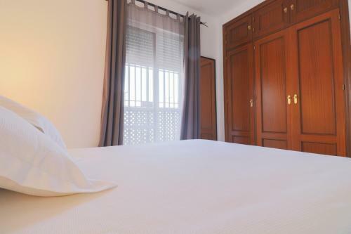 Apartamento Casa Sumariva