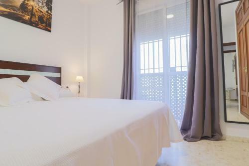 Apartamento Casa Sumariva