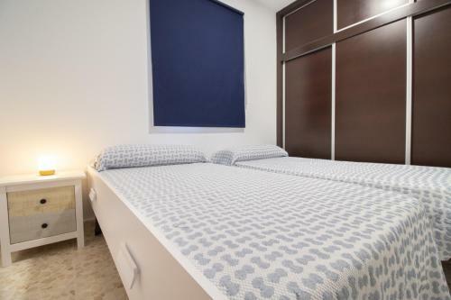 Apartamento Casa Sumariva