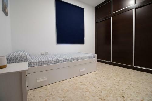 Apartamento Casa Sumariva