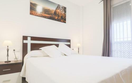Apartamento Casa Sumariva