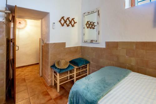 New! Villa Na Ribes