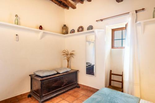 New! Villa Na Ribes