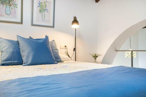 Apartamento Royal Rent Sanl�car San Agust�n
