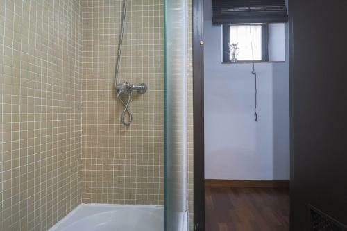 Apartamento Royal Rent Sanl�car San Agust�n