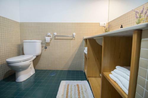 Apartamento Royal Rent Sanl�car San Agust�n