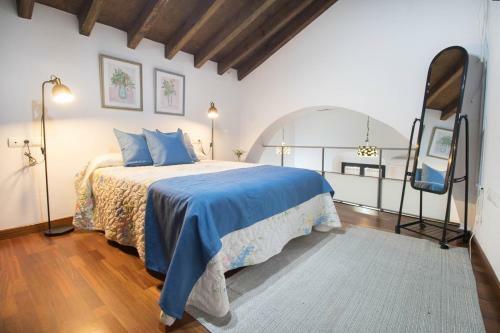 Apartamento Royal Rent Sanl�car San Agust�n