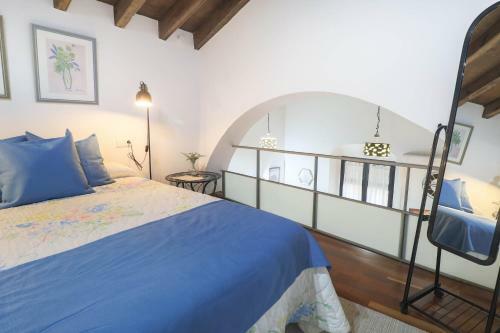 Apartamento Royal Rent Sanl�car San Agust�n