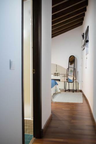 Apartamento Royal Rent Sanl�car San Agust�n