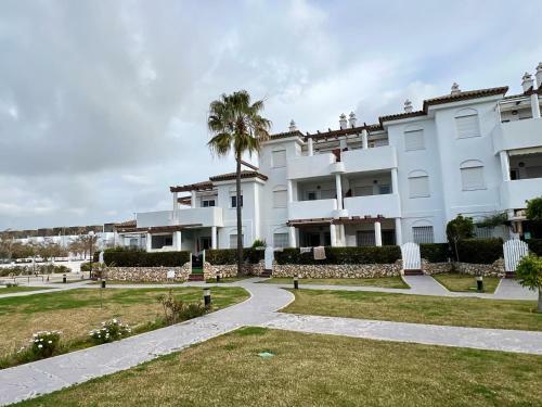 Apartamento Taymal
