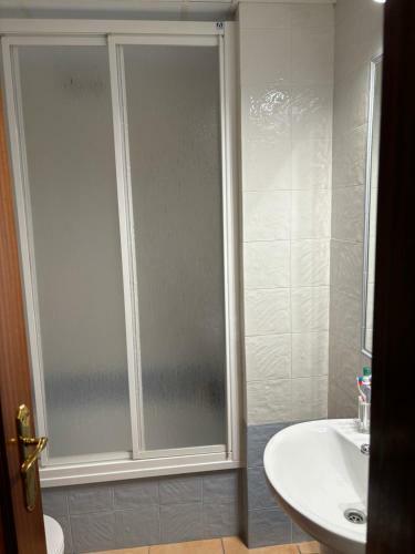 Amplio Apartamento