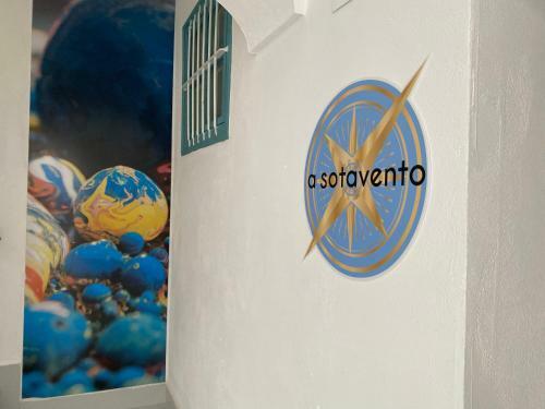 Apartamento Sotavento Sense