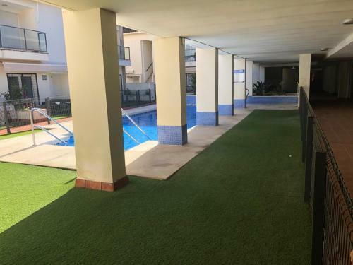 Casa Simbra III