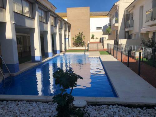 Casa Simbra III