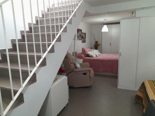 Casa Simbra III