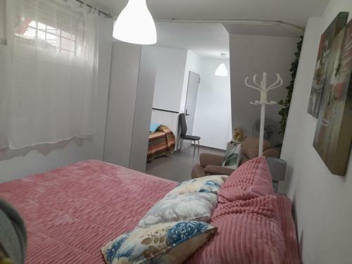 Casa Simbra III