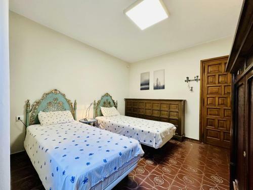 Maset Costabravasi