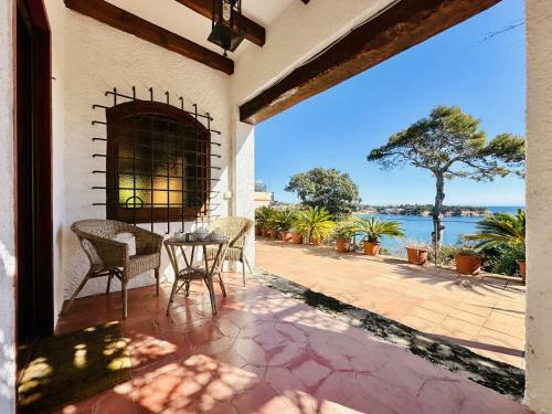 Maset Costabravasi