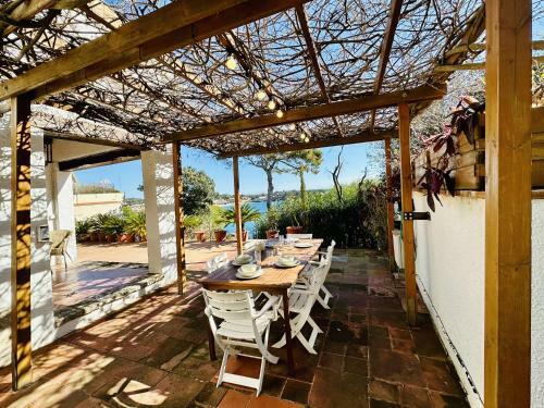 Maset Costabravasi