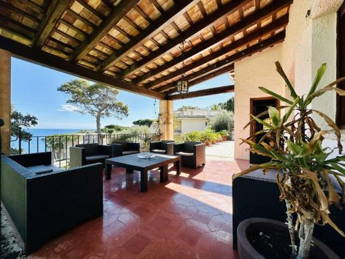 Maset Costabravasi