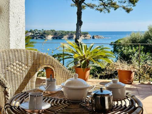Maset Costabravasi