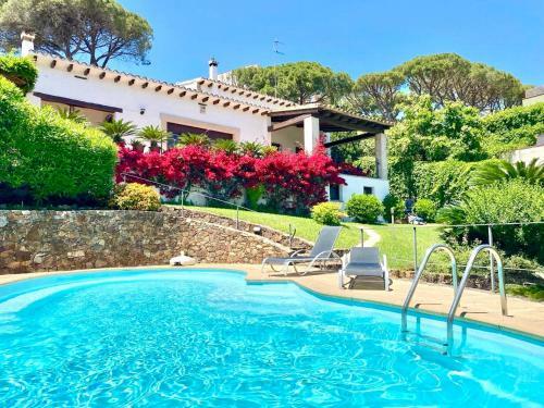 Maset Costabravasi