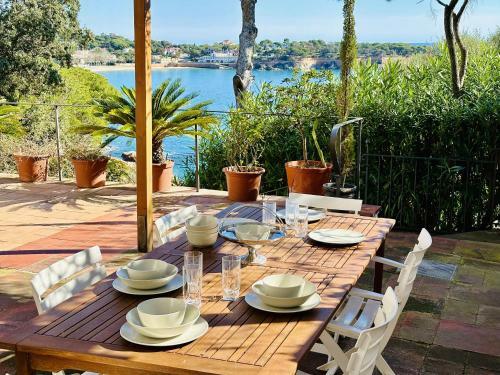 Maset Costabravasi