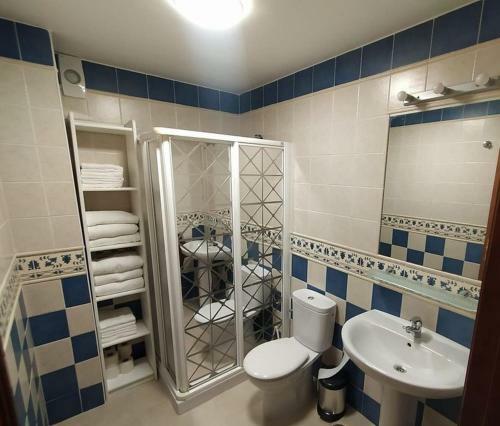 Apartamento Brisa Del Mar
