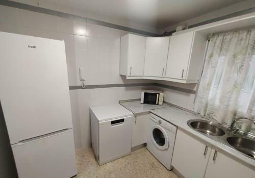 Apartamento Brisa Del Mar