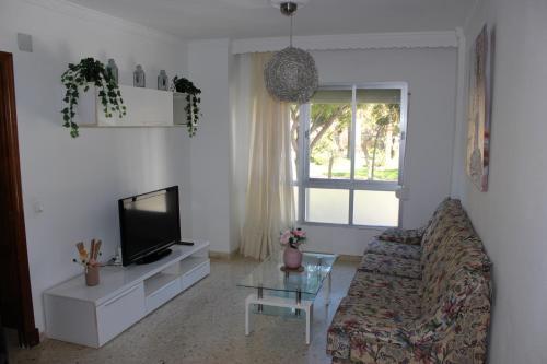 Apartamento Brisa Del Mar