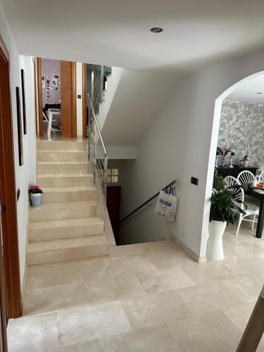 Villa Rouse