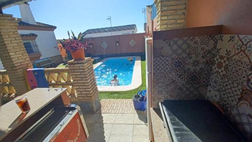 Mi Deseo