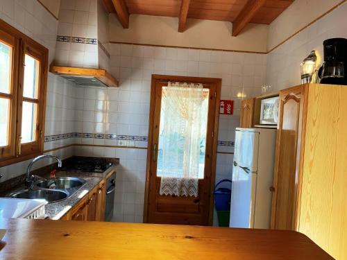 Casa 3-h